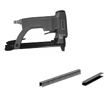 category-image